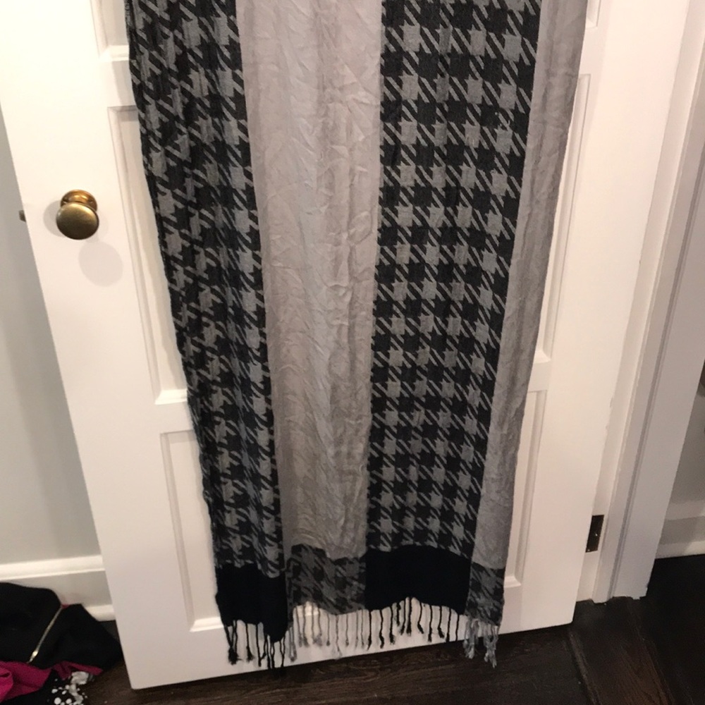 SCARF BUNDLE - Picture 7 of 10